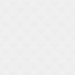 01 The best products at your fingertips