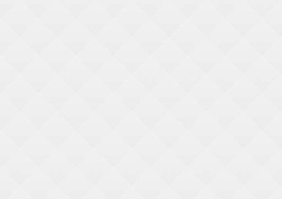 The best products at your fingertips