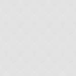 Apple Silicone Watch