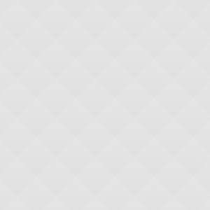 02 Laptop technical details