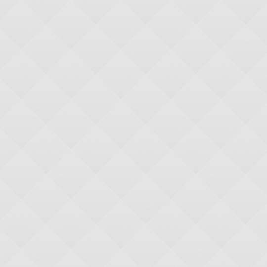 Dell  12.0-inch 256GB