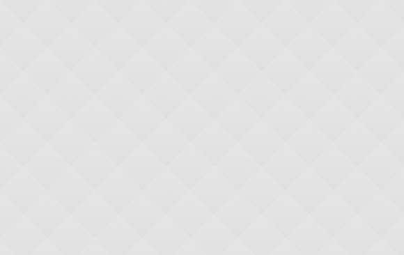 Laptop technical details