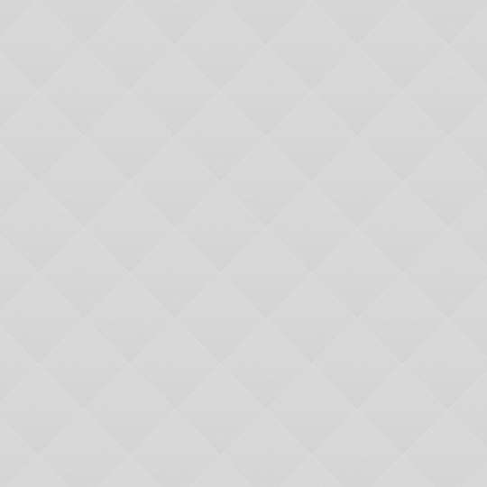 Dell TE310 24-inch LED Monitor