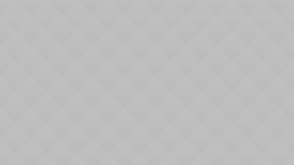 Panasonic Lumix  Black