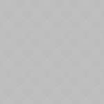 Motorola Gear S2  Watch