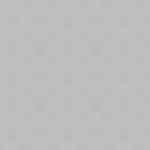 04 100+ Apple Watch Design Resources