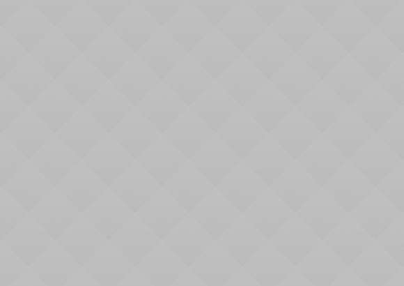 100+ Apple Watch Design Resources