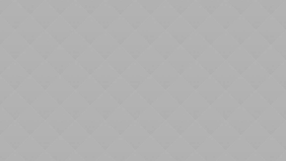 05 Best care and support at Our Stores