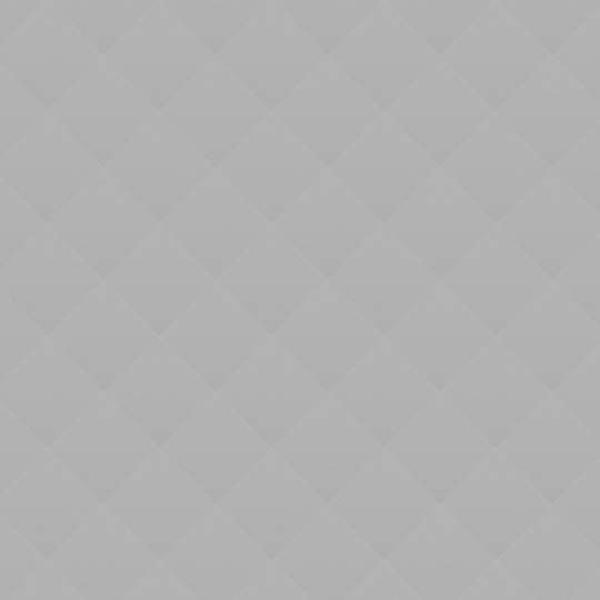 Dell VS248H-P 24" LED