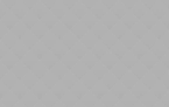 Best care and support at Our Stores