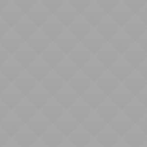 06 The most versatile laptop