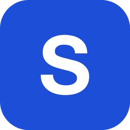 Sticks Store