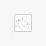 Заполнитель